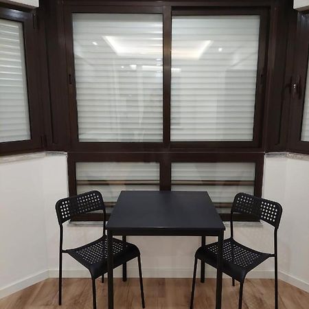 Lisbon South Bay Rooms Almada Bagian luar foto